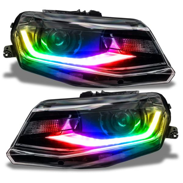 ORACLE Lighting 3982-332