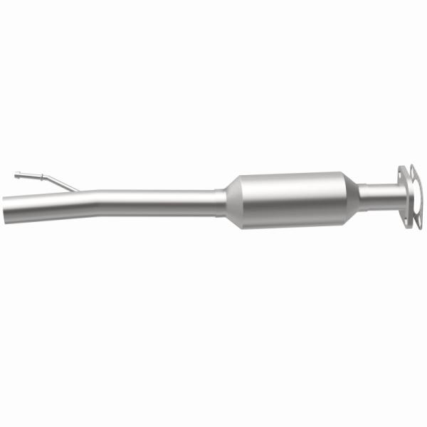 Magnaflow 4593419