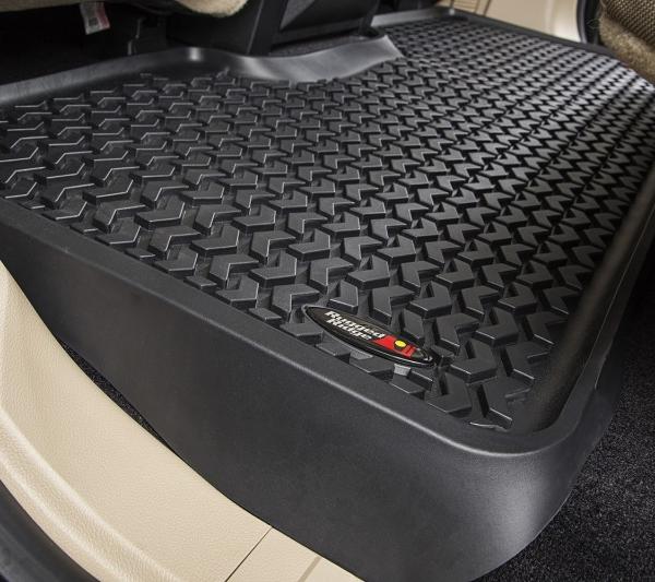 Rugged Ridge 82952.15