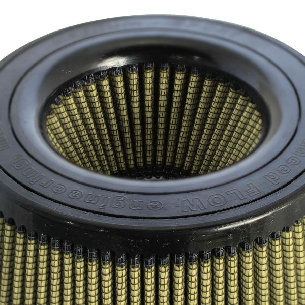 AFE Universal Pro-G 7 Filter aFe 72-91068