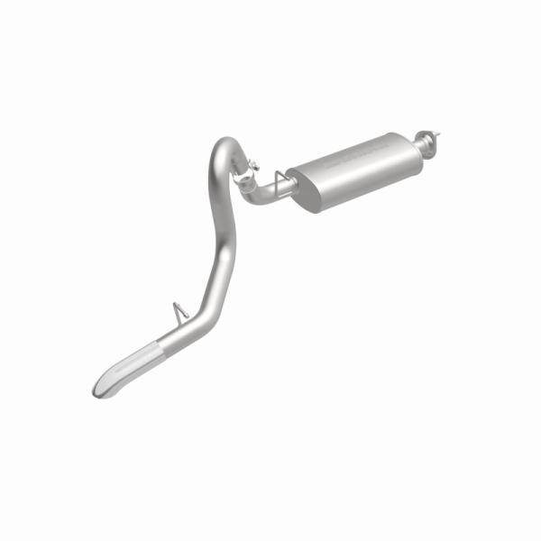 Magnaflow 15855