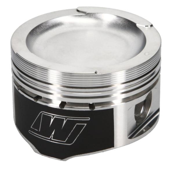 Wiseco KE190M835