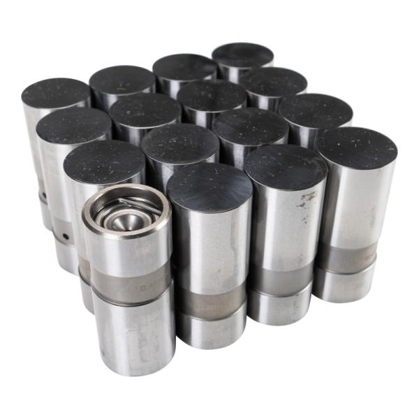 COMP Cams 310203016