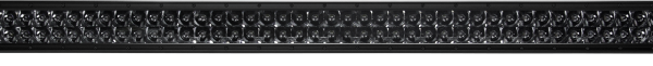 Rigid Industries 150213BLK