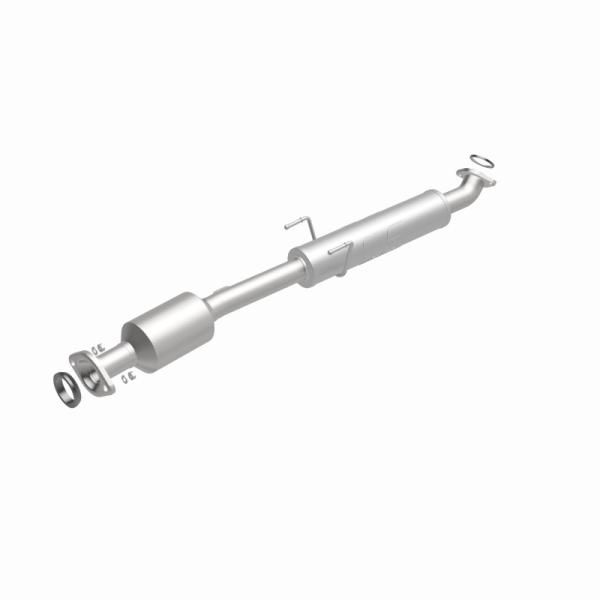 Magnaflow 52547