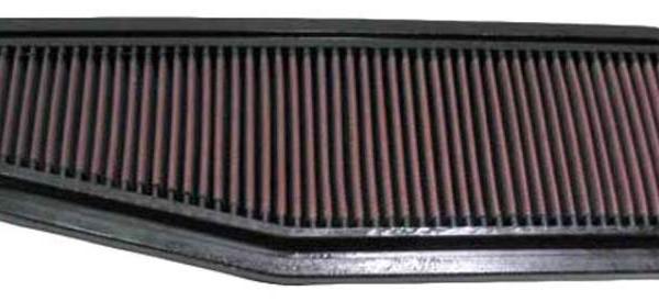 K&N Engineering 33-2216