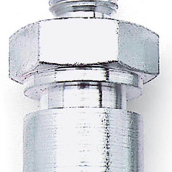 Russell 640291