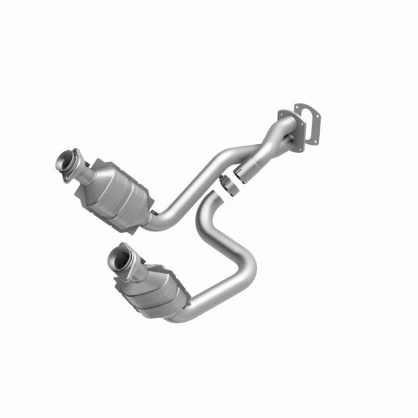Magnaflow 93103