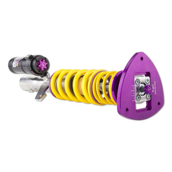 KW Clubsport Kit KW 3528080N