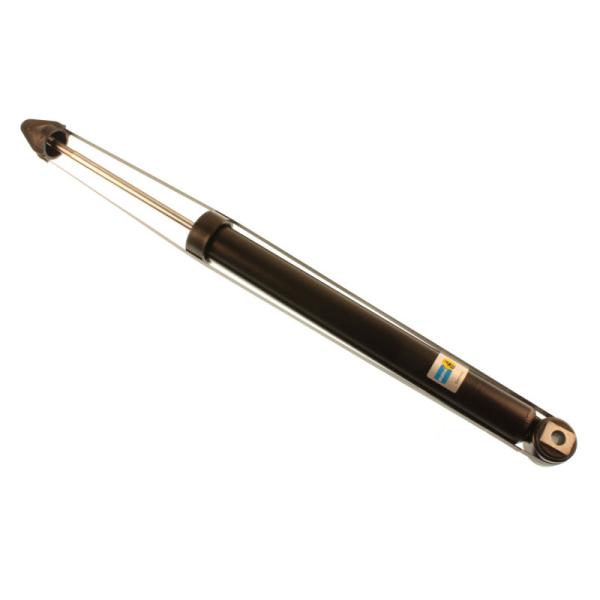 BIL B12 Series Suspension Kits Bilstein 19-220598