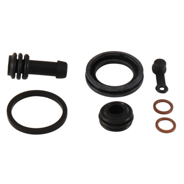 ABR Caliper Rebuild Kits All Balls Racing 18-3076