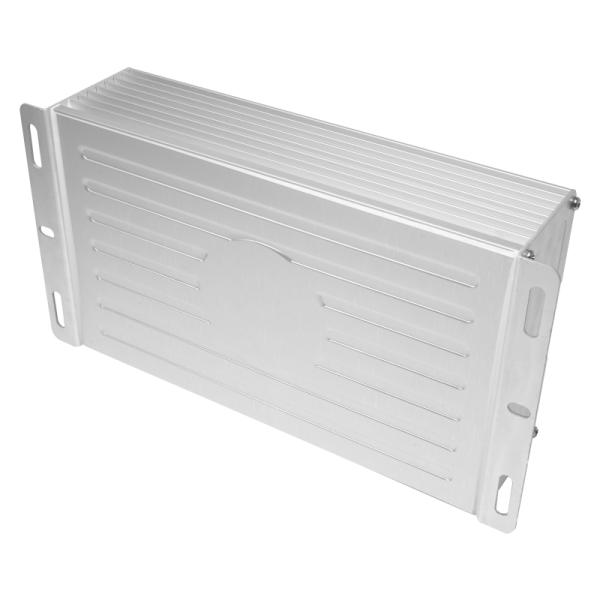 ORACLE Lighting 1616-504