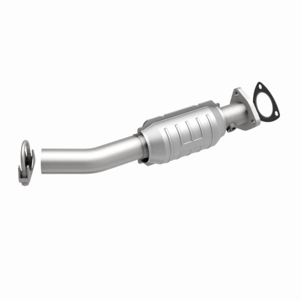 Magnaflow 49812