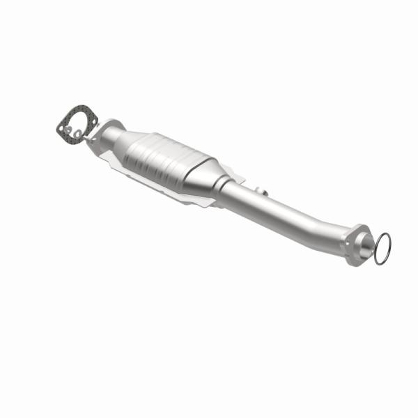 MAG Converter Direct Fit Magnaflow 49217