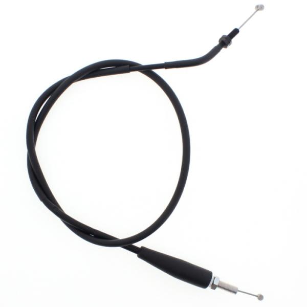 ABR Throttle Control Cables All Balls Racing 45-1128