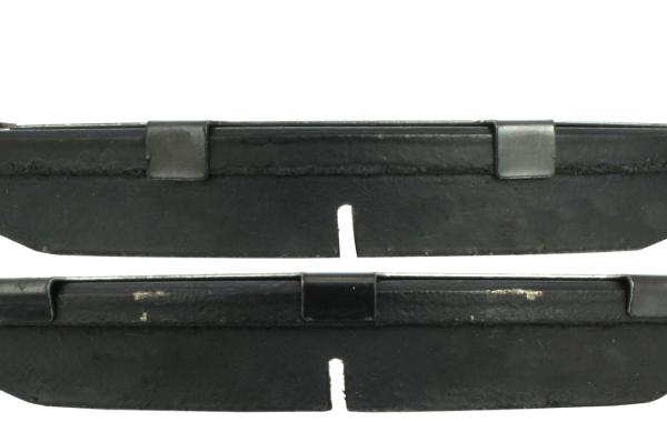 Stoptech 309.04220
