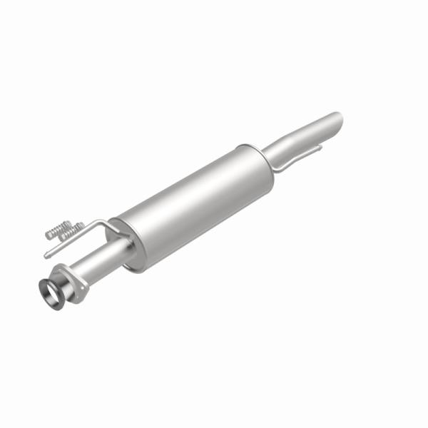 Magnaflow 108-0223