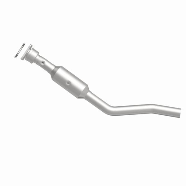 Magnaflow 5551192
