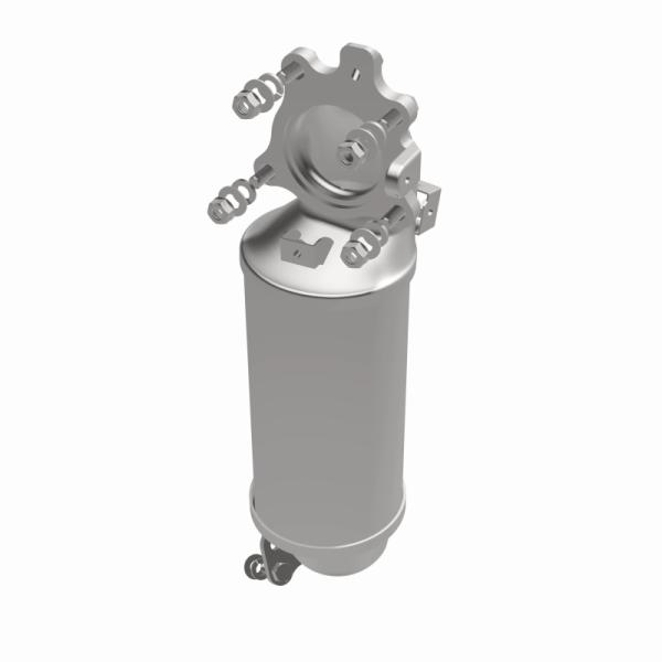 Magnaflow 6561120