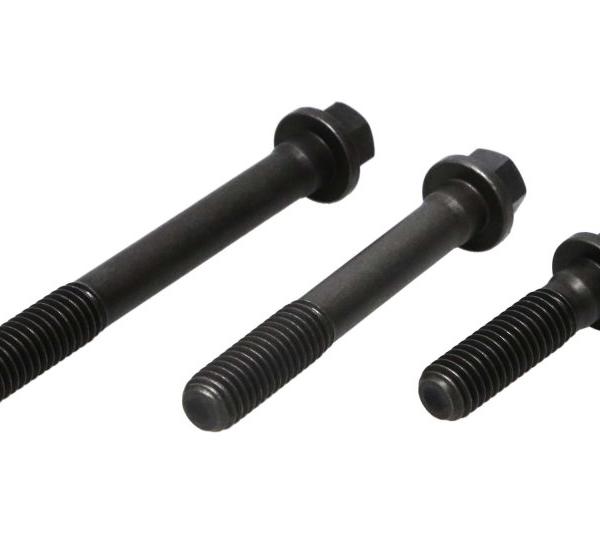 Manley Performance 42171
