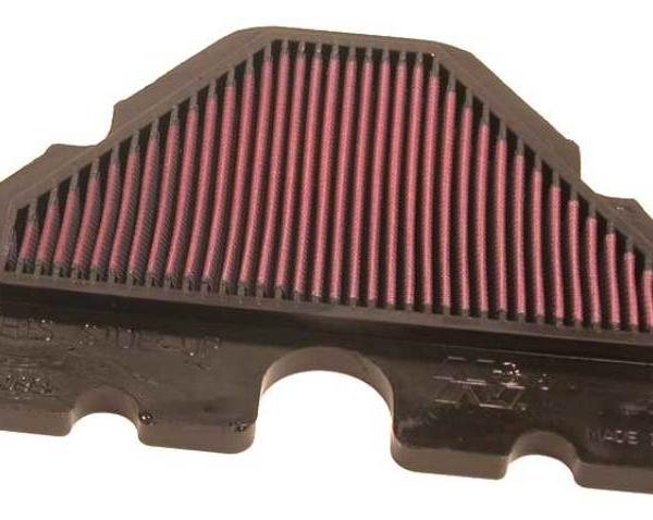 K&N Engineering KA-6093