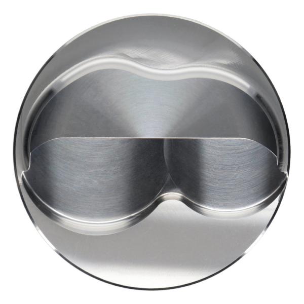 JE Pistons 207416