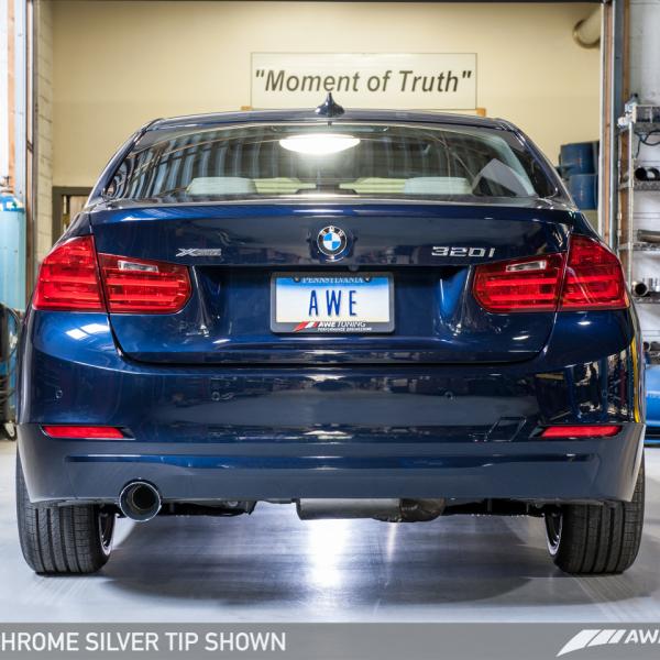 AWE Tuning 3015-22044
