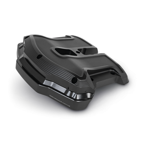 Performance Machine 0177-2084-SMB