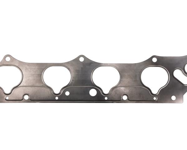 CG Intake Gaskets Cometic Gasket C14095