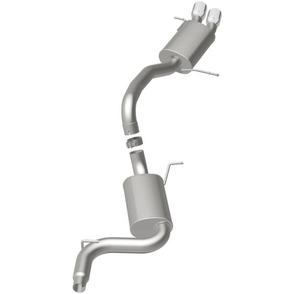 Magnaflow 16561