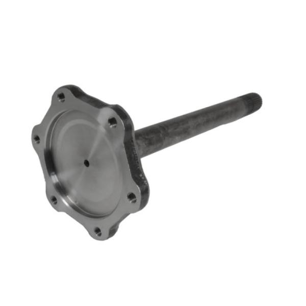 Yukon Gear & Axle YA G12479374