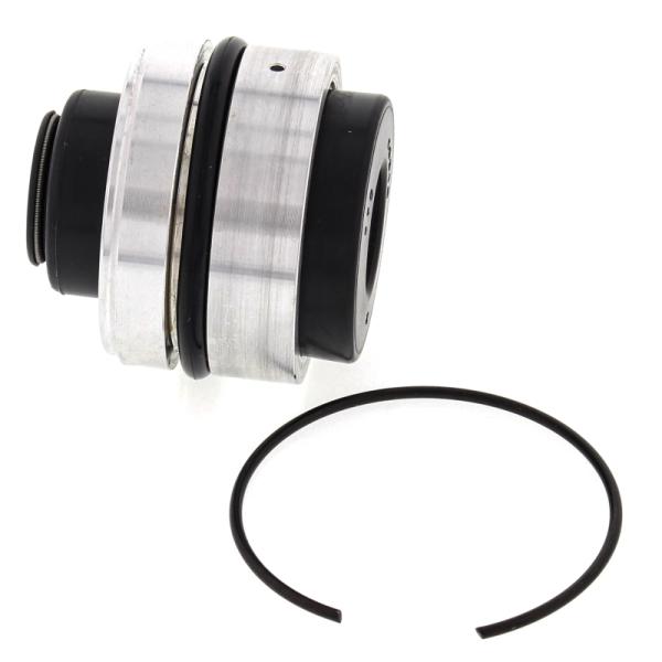 ABR Shock Bearing Kits All Balls Racing 37-1118