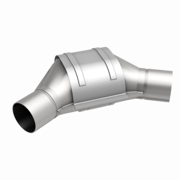 Magnaflow 51184
