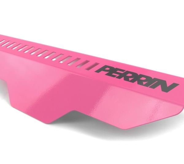 Perrin Performance PSP-ENG-150HP