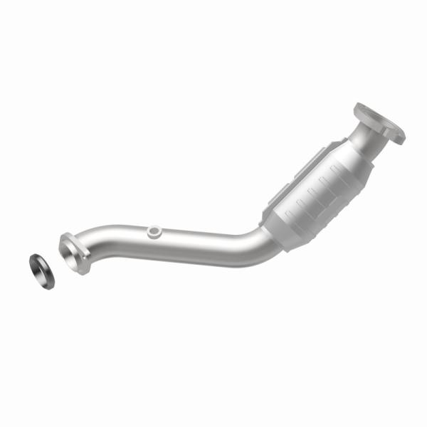 Magnaflow 49734