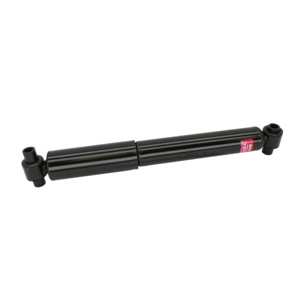 KYB 341628