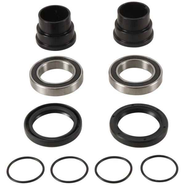 Pivot Works PWFWC-T07-500