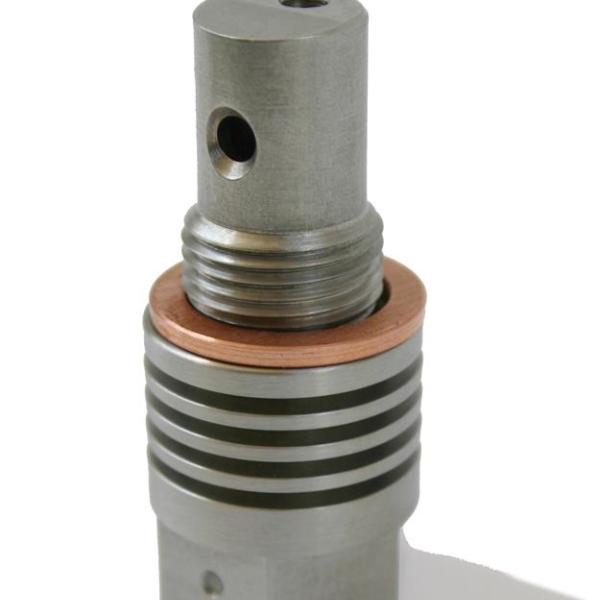Innovate Motorsports 3729