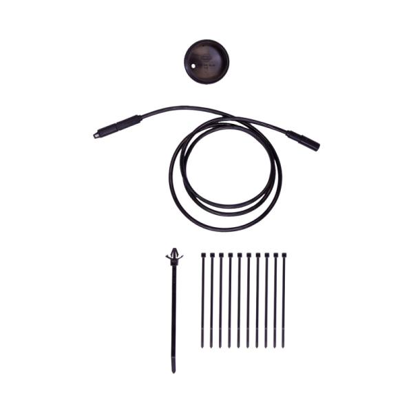 BIL B12 Series Suspension Kits Bilstein 46-193759