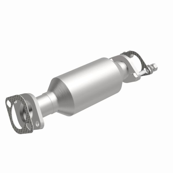 Magnaflow 21-987