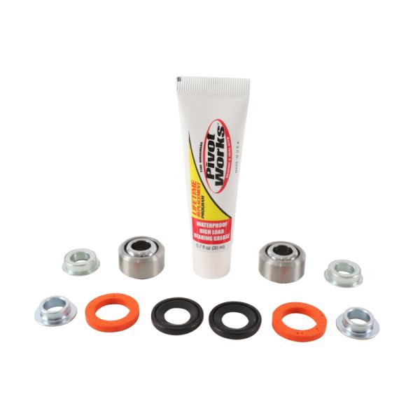Pivot Works PWSHK-S05-021