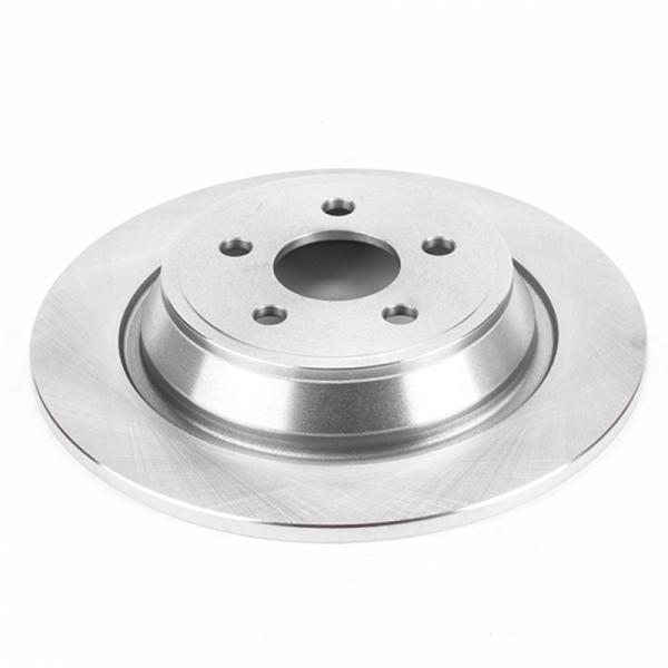 PowerStop AR85174