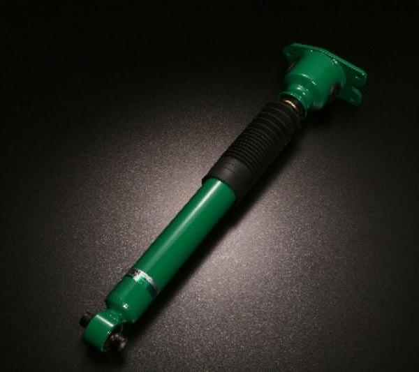 Tein VSGA9-B1MS3