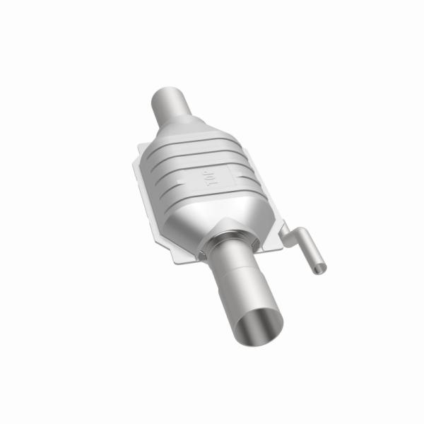 MAG Converter Direct Fit Magnaflow 3391220