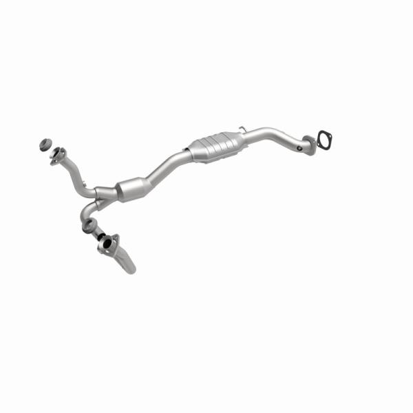 Magnaflow 24898