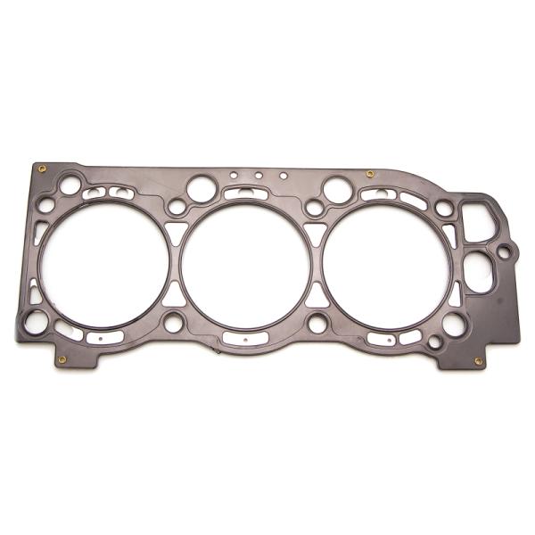 Cometic Gasket C4215-045