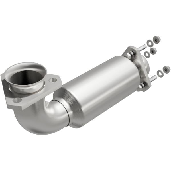 Magnaflow 4481409