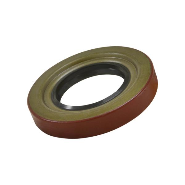 Yukon Gear & Axle YMS3747