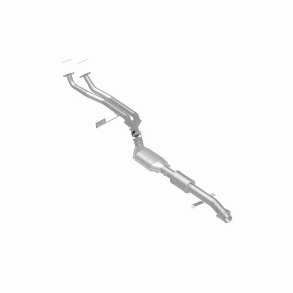 Magnaflow 52241