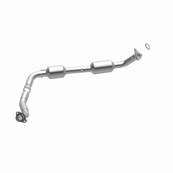 Magnaflow 5481625